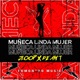 Muñeca Linda Mujer Single