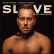 I Wanna Be Your Slave Single