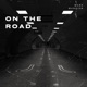 On The Road Single