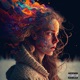 Molly feat JonJonGoCrazzy Single