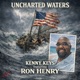 Uncharted Waters feat Ron Henry Single