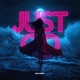 Just Go feat Amara Single