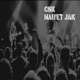 Nawet Jak Single
