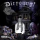 Dieyoung Remastered Single