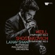 Weill Symphony No 2 Shostakovich Symphony No 5