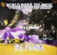 It s a Dream Single