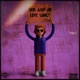 No Love Song Single