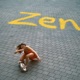 ZEN Single
