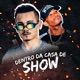 Dentro da Casa de Show Single