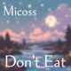 Don t Eat Single