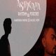 Ashiqana feat Music ADR Single