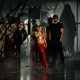 FANTASMA Remix feat Sowvic Single