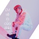 Em Sẽ Là Của Anh feat CindyLe Davis Single