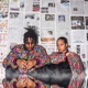 This Ain t News feat Mystic Marley Single