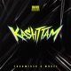Kashttam From Saina Music Indie Single