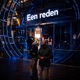 Een Reden Single