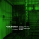 Redemption EP