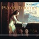 Donizetti Pia de Tolomei