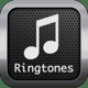 Rangtone knowdat fxxkgold feat gobin Single