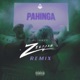 Pahinga Zelijah Remix Single