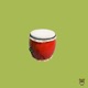 Ritmo Latino Single