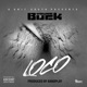 Loco Single