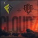 Cloudz feat Obe G Single
