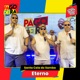 Eterno Single