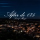 After do 075