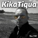 KikaTiqua