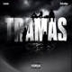 Tramas Single