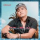 Olove Single