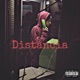 Distância Single