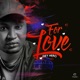 Dey here for love feat Ayomide Single