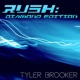 Rush Diamond Edition Single