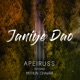 Janiye Dao feat Mithun Chakra Single