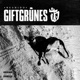 Giftgrünes B Single
