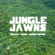 Jungle Jawns Single