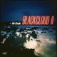 BLACKCLOUD II