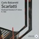 D Scarlatti Keyboard Sonata in F Minor Kk 466 Single