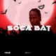 Soca Bat Single