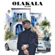 Ola Kala Single