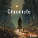 Chronicle