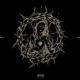 deadmen Single