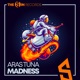 Madness Single