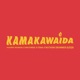 Kama Kawaida feat Muthoni Drummer Queen Fena Gitu Mayonde Single