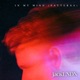 In My Mind Patterns Single