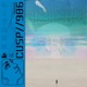 Cusp 986 Single