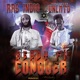 Ready Fi Conquer feat Unlmtd Single
