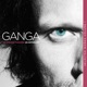 Sky Coming Down feat Ganga Single